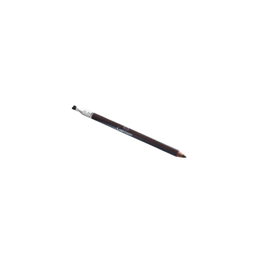 AV COUVRANCE CR CORRECT SOURCIL BRUN 2