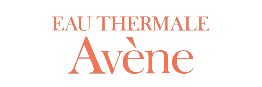 Eau Thermale Avène