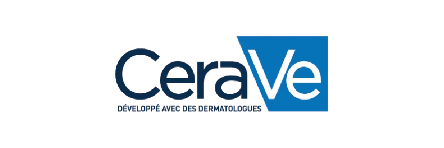Cerave