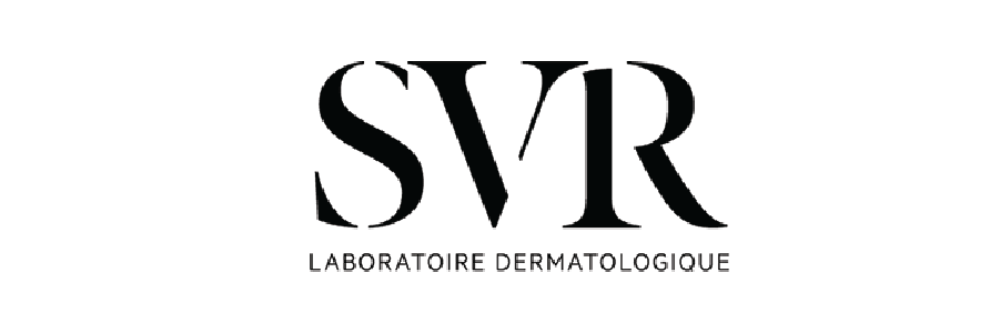SVR