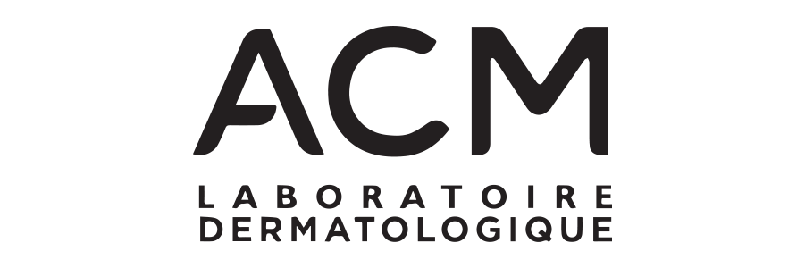 ACM