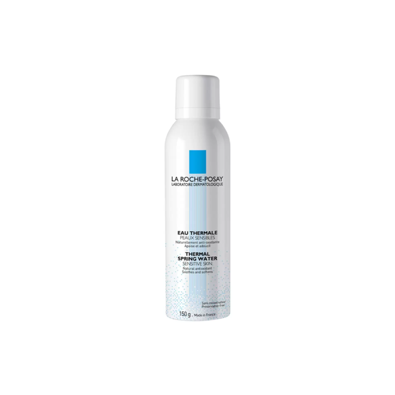 RP EAU THERMALE 150ML