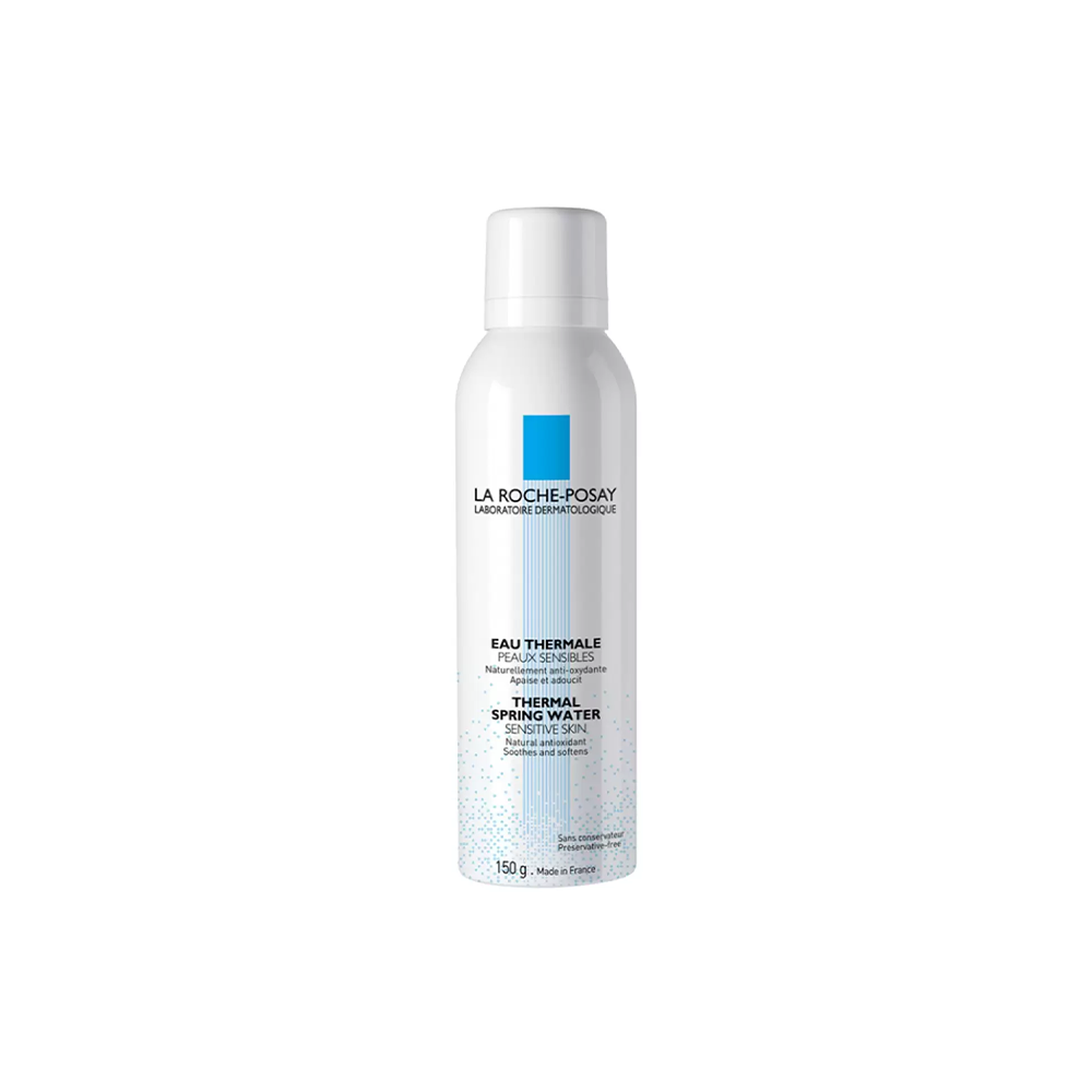 RP EAU THERMALE 150ML