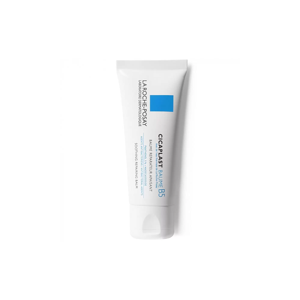 RP CICAPLAST BAUME 40ML