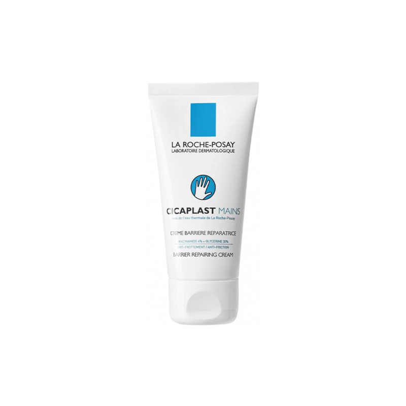 RP CICAPLAST MAINS  50ML