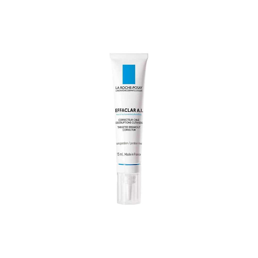 RP EFFACLAR A.I 15ML