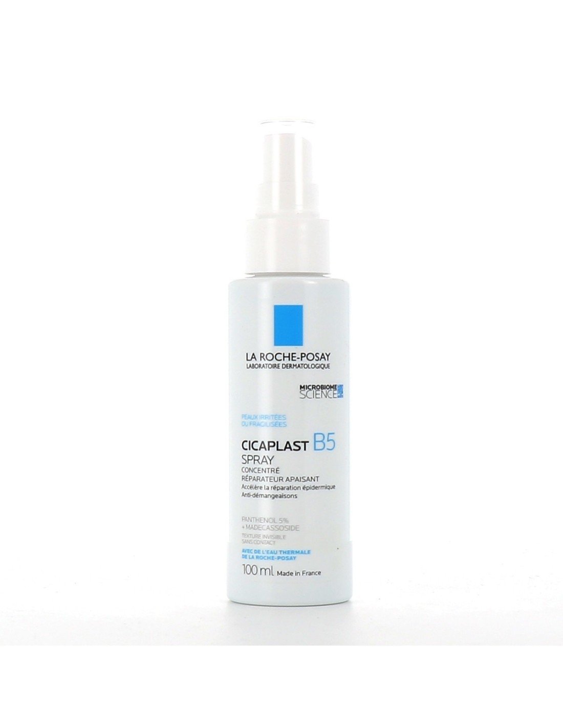 RP CICAPLAST B5 SPRAY 100ML