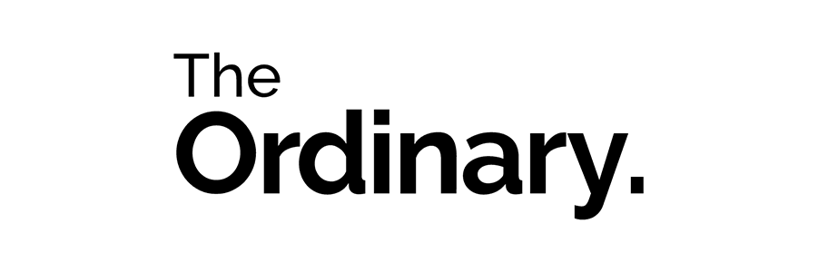 The Ordinary