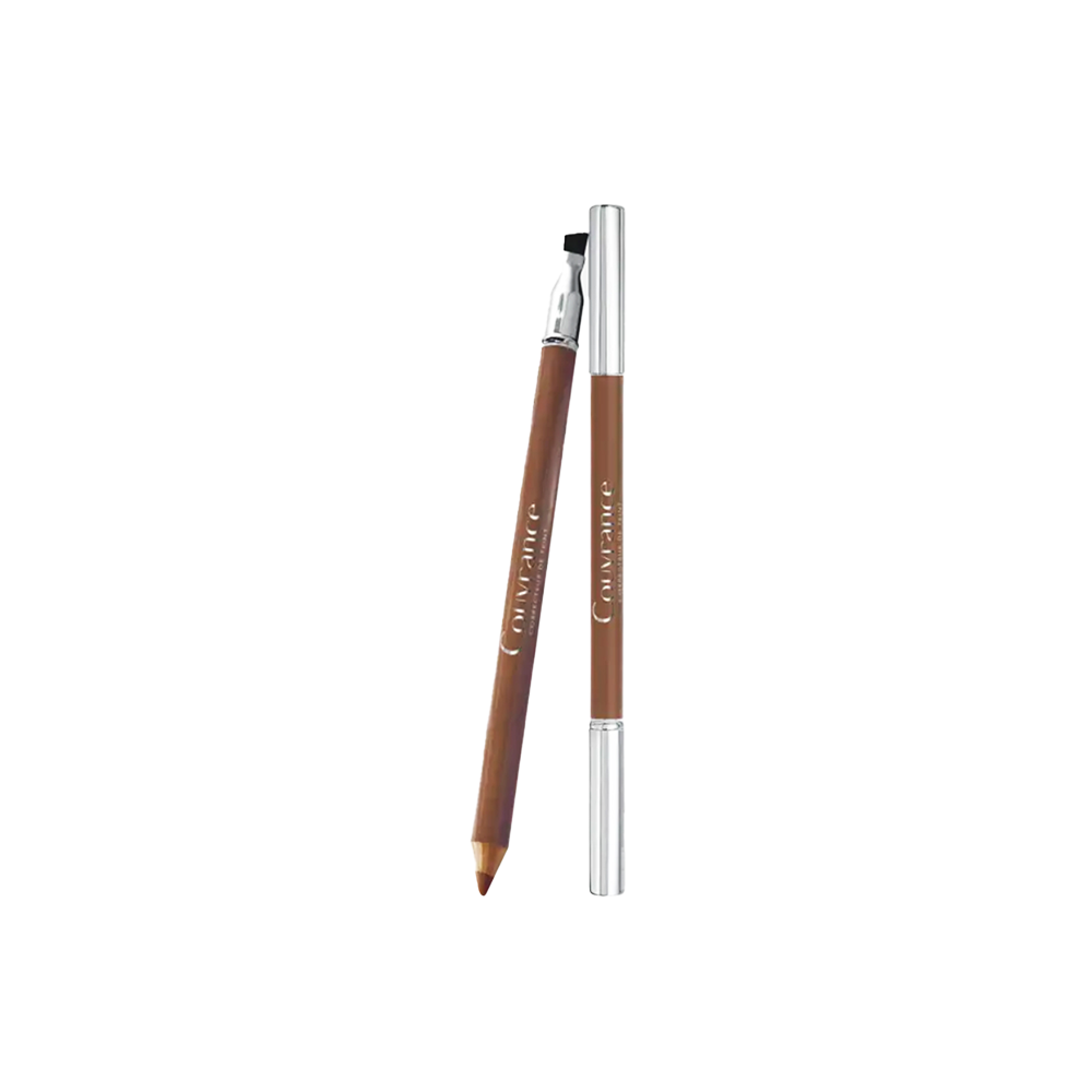 AV COUVRANCE CR CORRECT SOURCIL BLOND 1