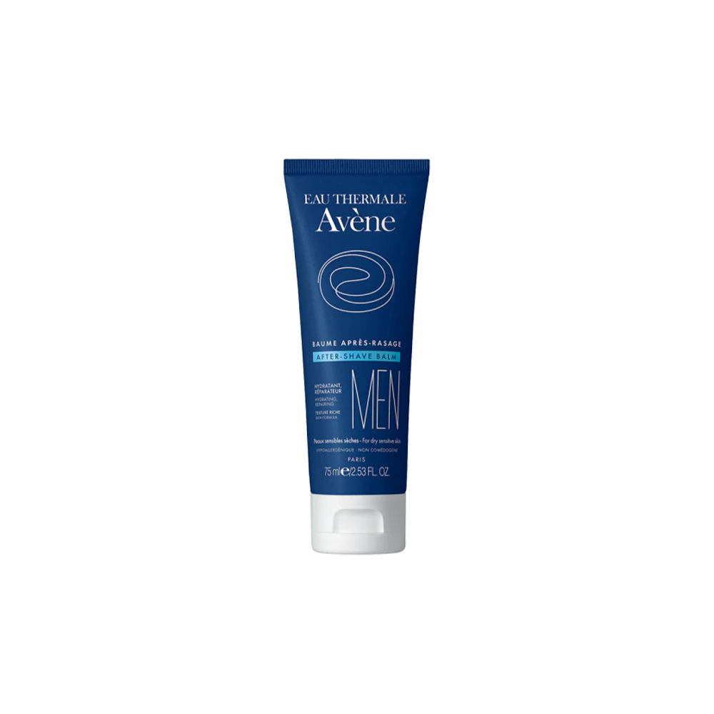 AV BAUME HYDRATANT APRES-RASAGE 75ML