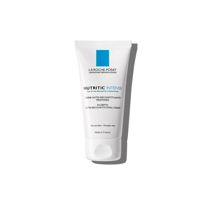 RP NUTRITIC INTENSE 50ML SP