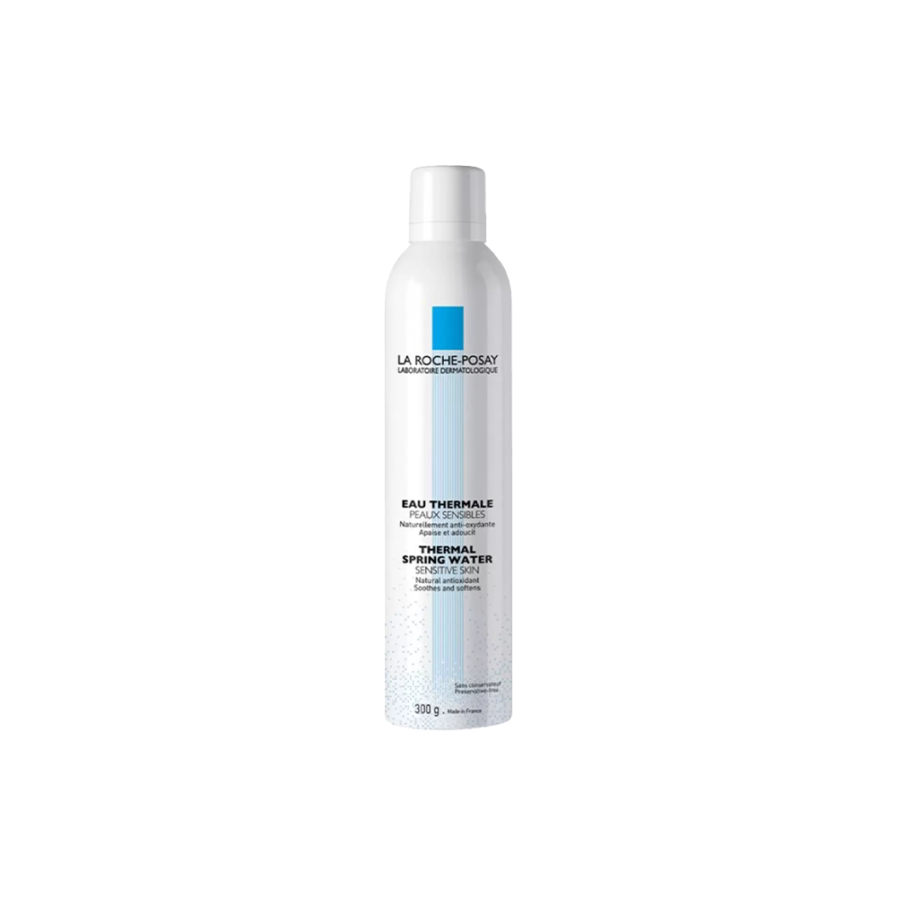 RP EAU THERMALE 300ML