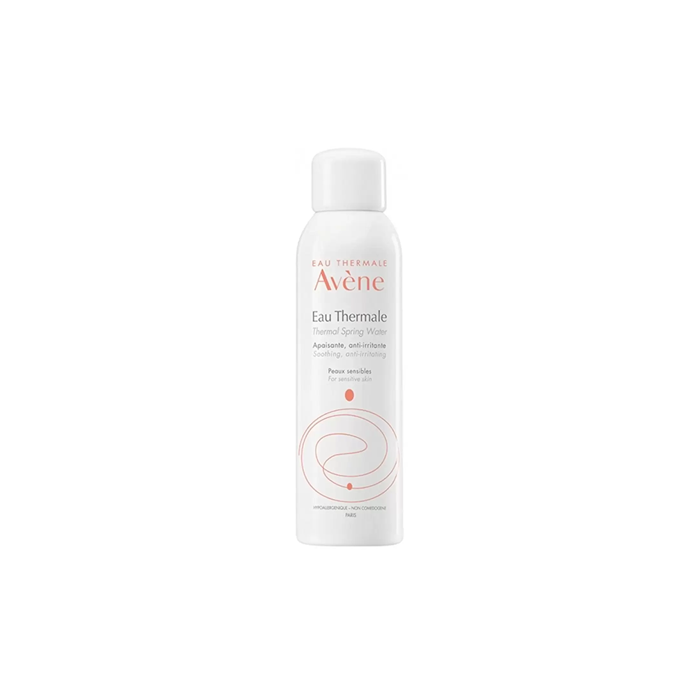 AV AEROSOL EAU THERMAL 300ML