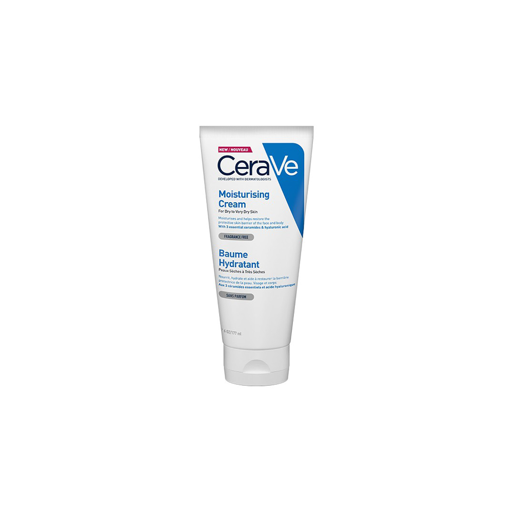 CERAVE BAUME HYDRATANT PX.S 177ML