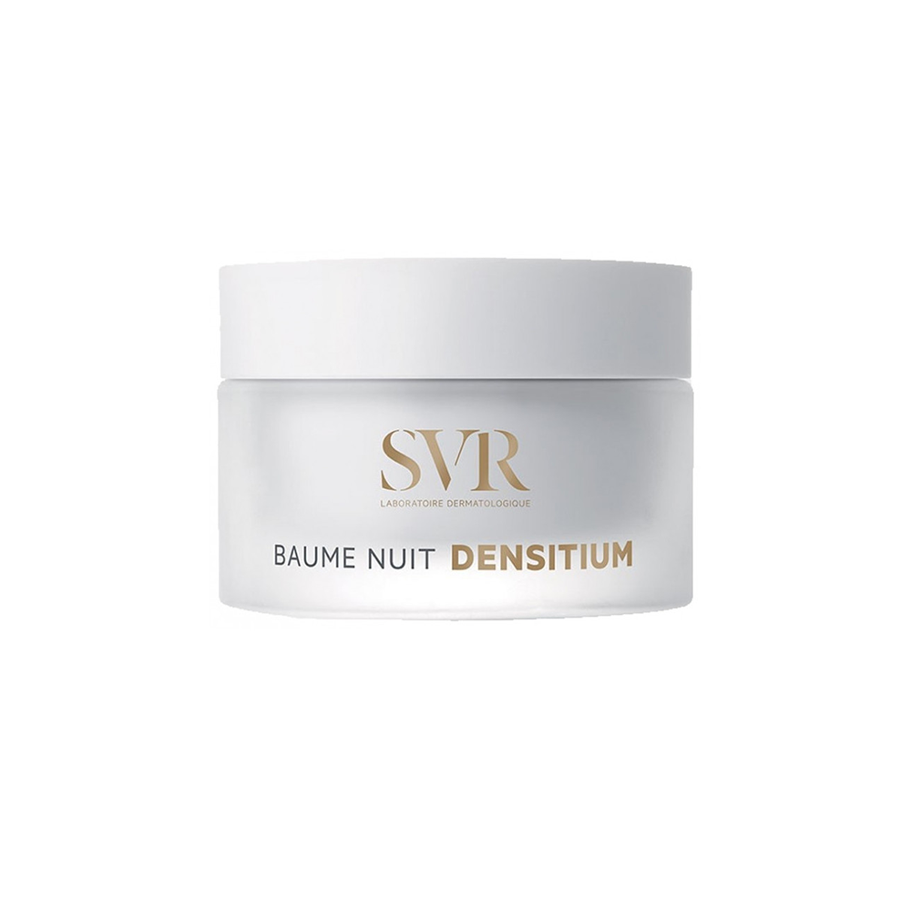 SVR DENSITIUM BAUME NUIT 50ML
