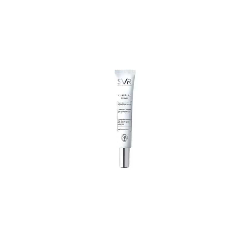 SVR CLAIRIAL SERUM 30ML