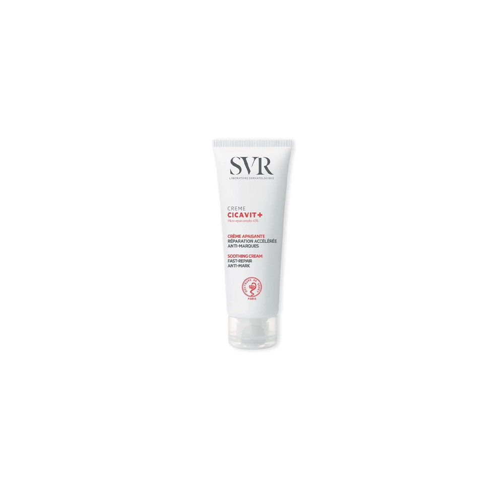 SVR CICAVIT+ CREME 40ML