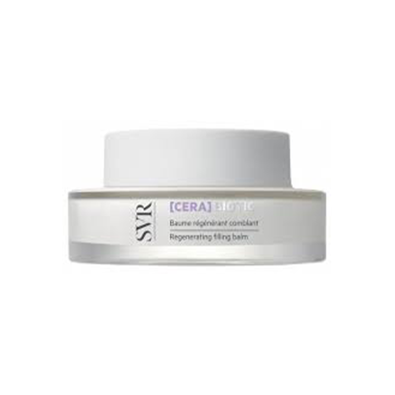 SVR BIOTIC CERA BAUME REGENERANT COMBLANT 50ML
