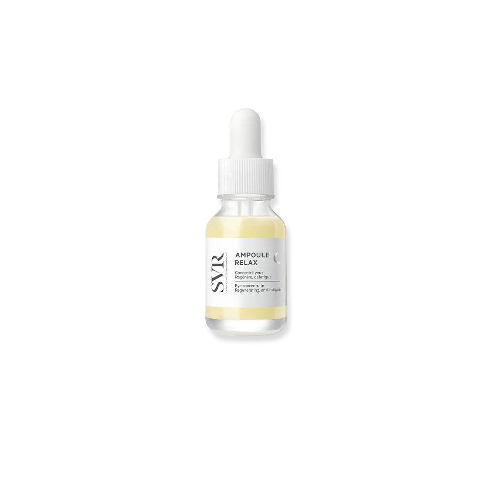 SVR RELAX YEUX 15ML