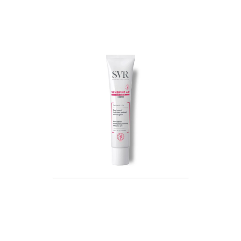 SVR SENSIFINE AR CREME 40ML