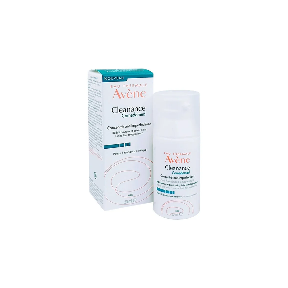 AV CLEANANCE COMEDOMED 30ML