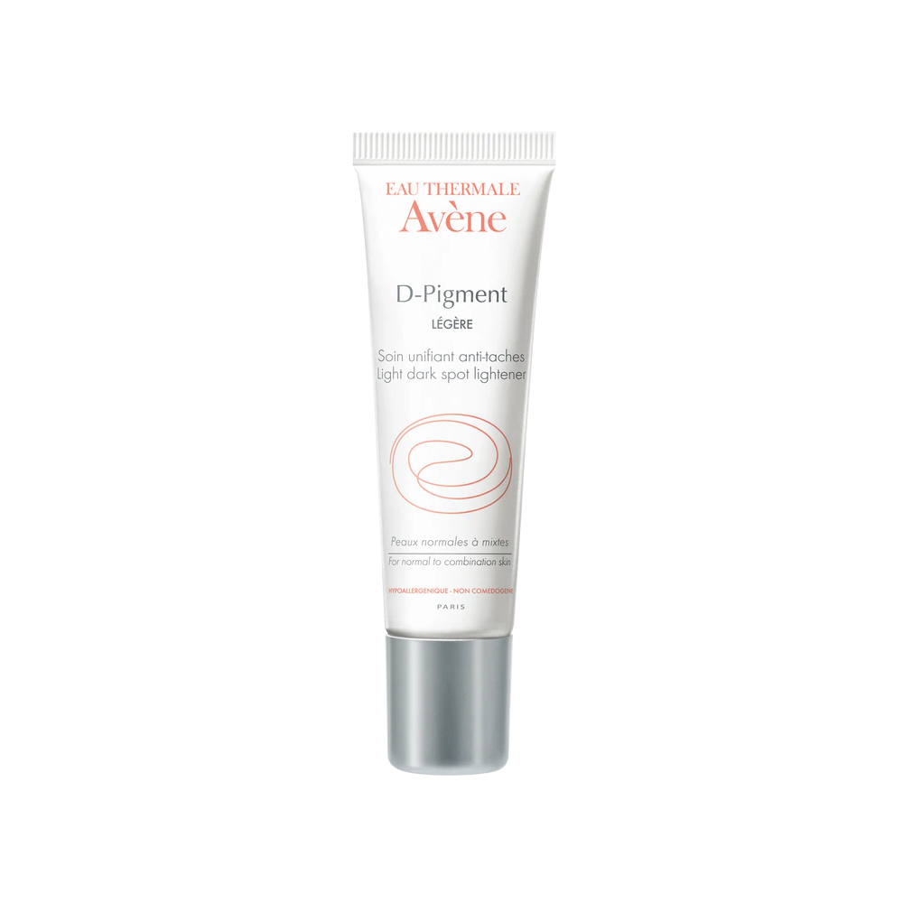 AV DEPIGMENTANT LEGERE 30ML