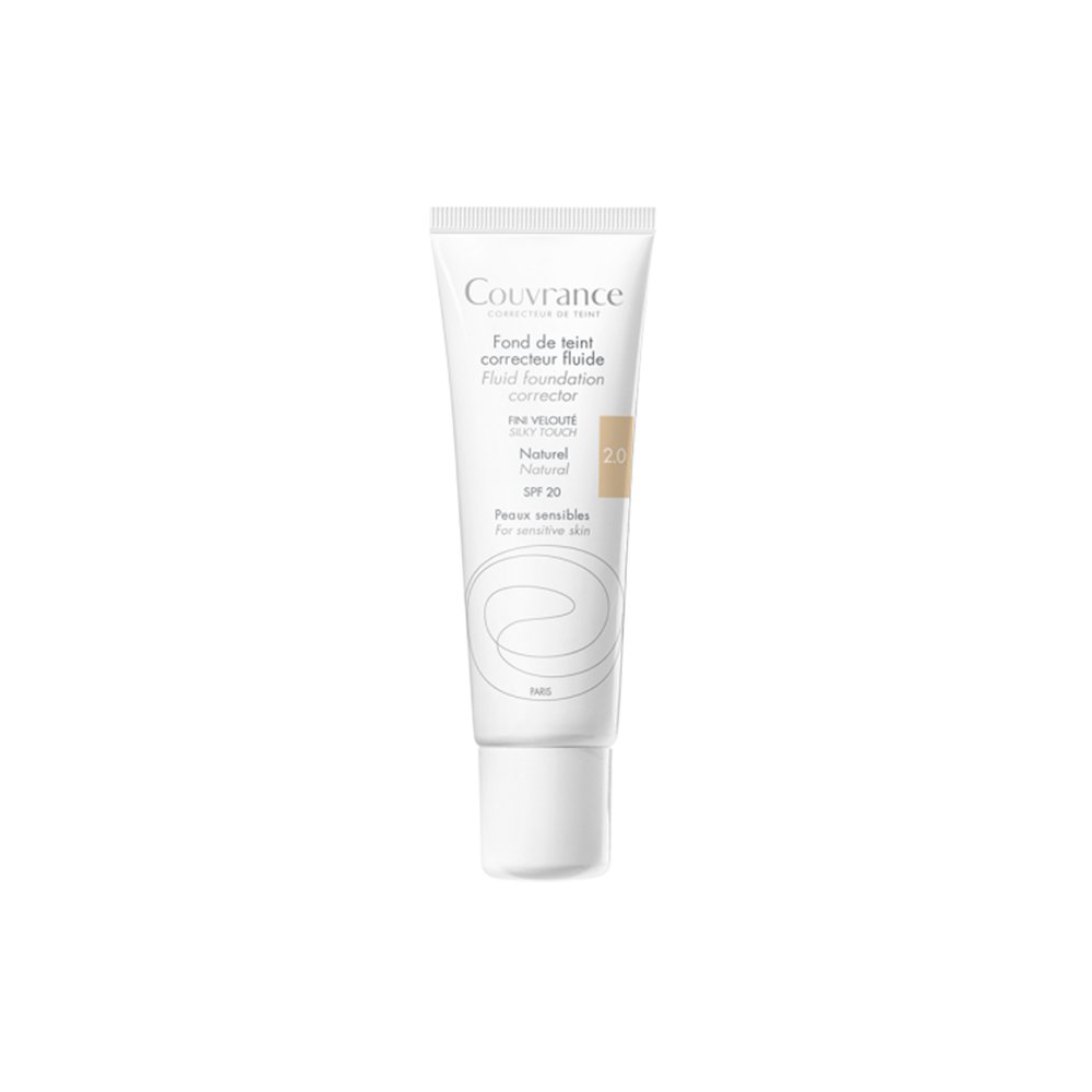AV FDT CORRECTEUR FLUIDE NATUREL 02