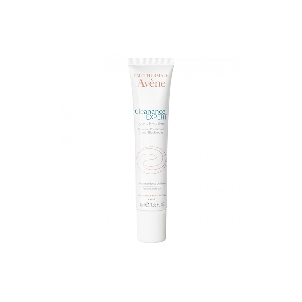 AV CLEANANCE EXPERT EMULSION 40ML